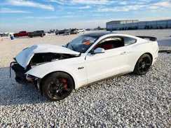 1FA6P8CF5L5185356 2020 FORD MUSTANG