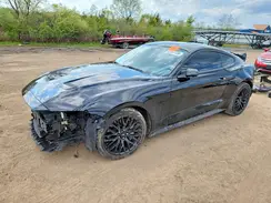 1FA6P8CF5L5186250 2020 FORD MUSTANG