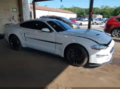 1FA6P8CF5L5187950 2020 FORD MUSTANG