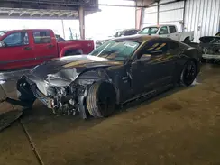 1FA6P8CF5L5188421 2020 FORD MUSTANG