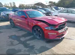 1FA6P8CF5L5190332 2020 FORD MUSTANG