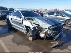 1FA6P8CF5L5190511 2020 FORD MUSTANG