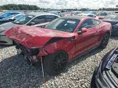 1FA6P8CF5L5191240 2020 FORD MUSTANG