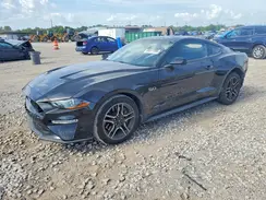 1FA6P8CF5L5191500 2020 FORD MUSTANG