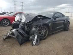 1FA6P8CF5M5100789 2021 FORD MUSTANG