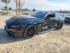 1FA6P8CF5M5102848 2021 FORD MUSTANG