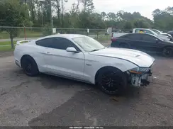 1FA6P8CF5M5104034 2021 FORD MUSTANG