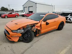 1FA6P8CF5M5104292 2021 FORD MUSTANG