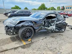 1FA6P8CF5M5104888 2021 FORD MUSTANG
