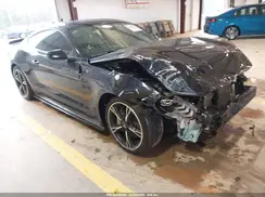1FA6P8CF5M5106303 2021 FORD MUSTANG