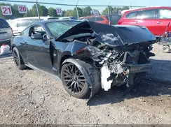 1FA6P8CF5M5108763 2021 FORD MUSTANG