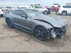 1FA6P8CF5M5109654 2021 FORD MUSTANG
