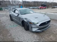 1FA6P8CF5M5110030 2021 FORD MUSTANG