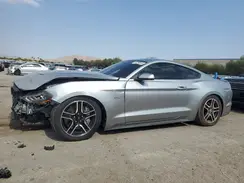 1FA6P8CF5M5110304 2021 FORD MUSTANG