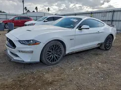1FA6P8CF5M5110979 2021 FORD MUSTANG
