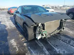 1FA6P8CF5M5112389 2021 FORD MUSTANG