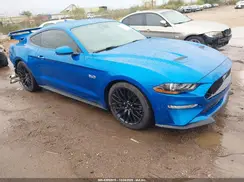 1FA6P8CF5M5112456 2021 FORD MUSTANG