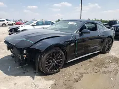 1FA6P8CF5M5113316 2021 FORD MUSTANG