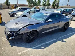 1FA6P8CF5M5113428 2021 FORD MUSTANG