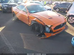 1FA6P8CF5M5116202 2021 FORD MUSTANG