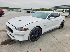 1FA6P8CF5M5116703 2021 FORD MUSTANG