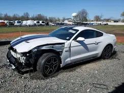 1FA6P8CF5M5118306 2021 FORD MUSTANG