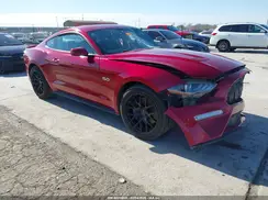 1FA6P8CF5M5118970 2021 FORD MUSTANG