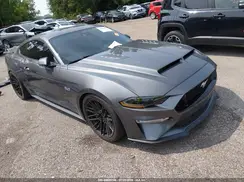 1FA6P8CF5M5120315 2021 FORD MUSTANG
