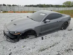 1FA6P8CF5M5123683 2021 FORD MUSTANG