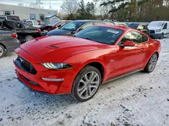 1FA6P8CF5M5124963 2021 FORD MUSTANG