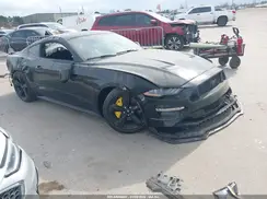 1FA6P8CF5M5128138 2021 FORD MUSTANG