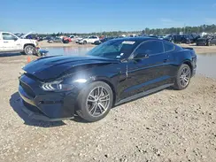 1FA6P8CF5M5134652 2021 FORD MUSTANG