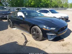 1FA6P8CF5M5134795 2021 FORD MUSTANG