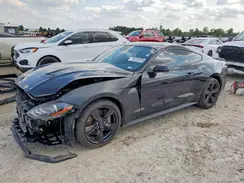 1FA6P8CF5M5135302 2021 FORD MUSTANG