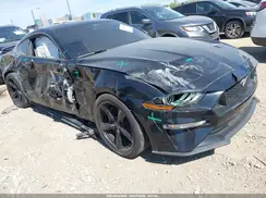 1FA6P8CF5M5141391 2021 FORD MUSTANG