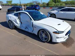 1FA6P8CF5M5142279 2021 FORD MUSTANG