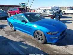 1FA6P8CF5M5143111 2021 FORD MUSTANG