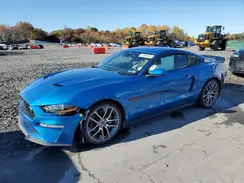 1FA6P8CF5M5144386 2021 FORD MUSTANG