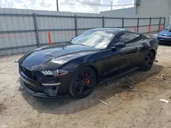 1FA6P8CF5M5146381 2021 FORD MUSTANG