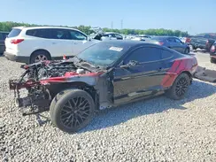 1FA6P8CF5M5148440 2021 FORD MUSTANG