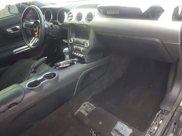 1FA6P8CF5M5148440 2021 FORD MUSTANG - Image 8