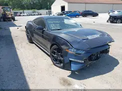 1FA6P8CF5M5154948 2021 FORD MUSTANG