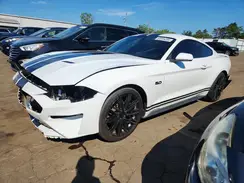 1FA6P8CF5M5155937 2021 FORD MUSTANG