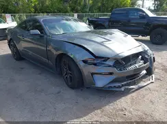 1FA6P8CF5M5156375 2021 FORD MUSTANG