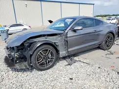 1FA6P8CF5M5158031 2021 FORD MUSTANG