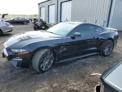 1FA6P8CF5N5109266 2022 FORD MUSTANG