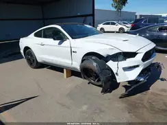 1FA6P8CF5N5109283 2022 FORD MUSTANG