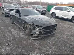 1FA6P8CF5N5110451 2022 FORD MUSTANG
