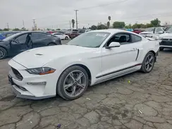 1FA6P8CF5N5110921 2022 FORD MUSTANG