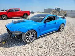 1FA6P8CF5N5111180 2022 FORD MUSTANG